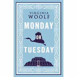 ISBN Monday or Tuesday, English, Paperback, 128 pages