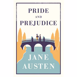 ISBN Pride and Prejudice, English, Paperback, 352 pages