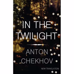 ISBN In the Twilight, English, Paperback, 288 pages