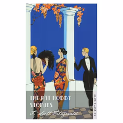 ISBN The Pat Hobby Stories, English, Paperback, 160 pages