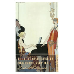 ISBN The Last of the Belles