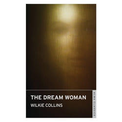 ISBN The Dream Woman