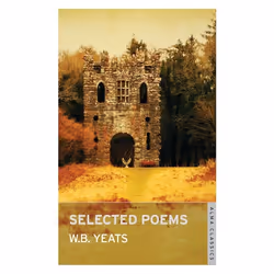 ISBN Selected Poems, English, Paperback, 160 pages