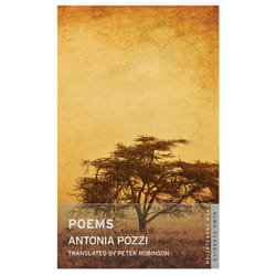 ISBN Poems