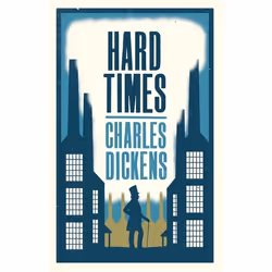 ISBN Hard Times, English, Paperback, 304 pages