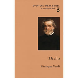 ISBN Otello