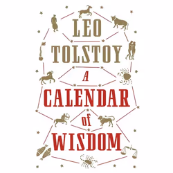 ISBN A Calendar of Wisdom, English, Paperback, 384 pages