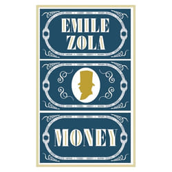 ISBN Money