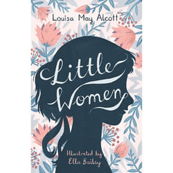 ISBN Little Women