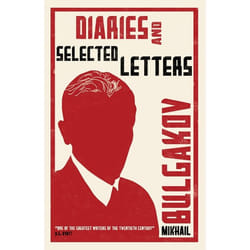 ISBN Diaries and Selected Letters