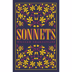 ISBN Sonnets, English, Paperback, 256 pages