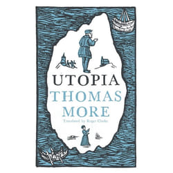 ISBN Utopia