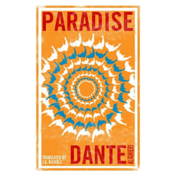 ISBN Paradise