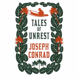 ISBN Tales of Unrest, English, Paperback, 224 pages