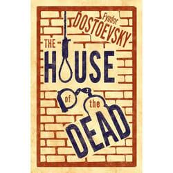 ISBN The House of the Dead