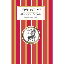 ISBN Love Poems