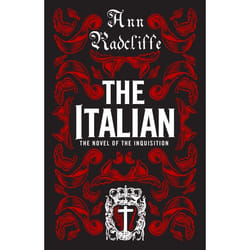 ISBN The Italian