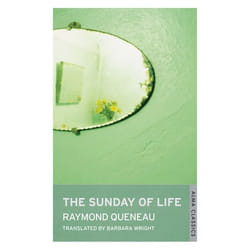 ISBN The Sunday of Life