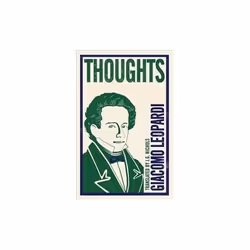 ISBN Thoughts, English, Paperback, 118 pages