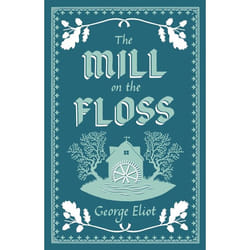 ISBN The Mill on the Floss