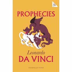 ISBN Prophecies, English, Paperback, 114 pages