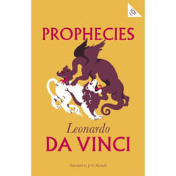 ISBN Prophecies