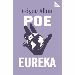 ISBN Eureka, English, Paperback, 114 pages