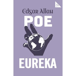 ISBN Eureka