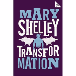 ISBN Transformation, English, Paperback, 128 pages