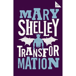 ISBN Transformation