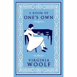 ISBN A Room of One's Own, English, Paperback, 256 pages