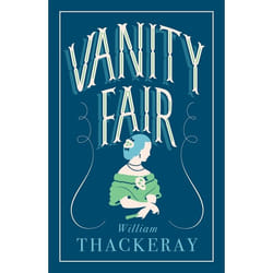 ISBN Vanity Fair