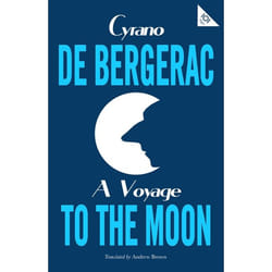 ISBN A Voyage to the Moon