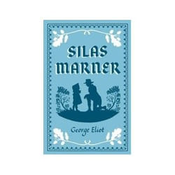 ISBN Silas Marner book General novel English Paperback 224 pages