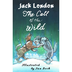 ISBN The Call of the Wild and Other Stories book English Paperback 128 pages