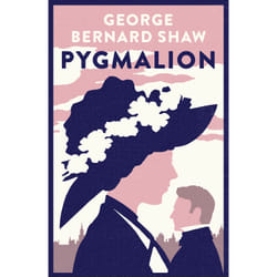 ISBN Pygmalion: 1941 version with variants from the 1916 edition book English Paperback 144 pages