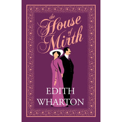 ISBN The House of Mirth book English Paperback 320 pages