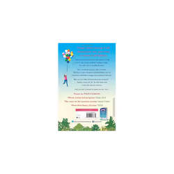 The Woman Who Upped and Left: A Laugh-out-Loud Read That Will Put a Spring in Your Step!