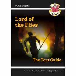 Coordination Group Publications (CGP) ETL45, Reference & languages, English, 76 pages