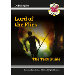 Coordination Group Publications (CGP) ETL45 book Reference & languages English 76 pages
