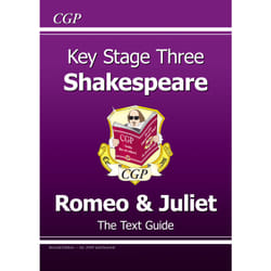 Coordination Group Publications (CGP) ESR31 book Reference & languages English 72 pages