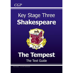 Coordination Group Publications (CGP) ESTT33 book Reference & languages English 64 pages