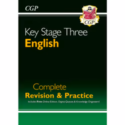 Coordination Group Publications (CGP) EHS37, Reference & languages, English, 200 pages
