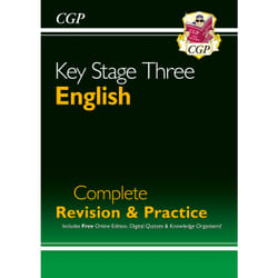 Coordination Group Publications (CGP) EHS37 book Reference & languages English 200 pages