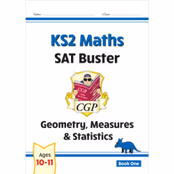 Coordination Group Publications (CGP) M6SMD24, Mathematics, 48 pages