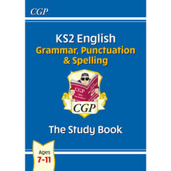 Coordination Group Publications (CGP) EGR24 book Reference & languages English 72 pages