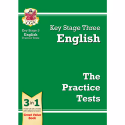 Coordination Group Publications (CGP) EHB33, Reference & languages, English, 120 pages