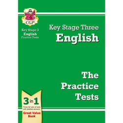 Coordination Group Publications (CGP) EHB33 book Reference & languages English 120 pages