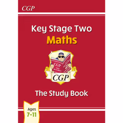 Coordination Group Publications (CGP) MHR27, Mathematics, 112 pages