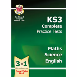 Coordination Group Publications (CGP) SMEB34, English, 336 pages